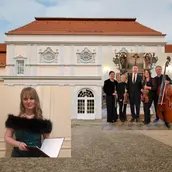 Veranstaltungen in Berlin: Festliches Weihnachtskonzert