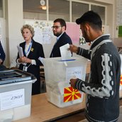 ODIHR_Mazedonien