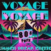 DJ Voyage and Voyage_Banner