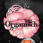 Buch Cover