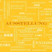 Ausstellung