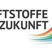 Bundesverband Bioenergie e.V.