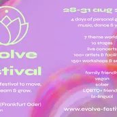 evolve_festival_banner