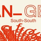 PAN-GEA Global South-South Festival