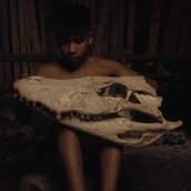 Film "Lanawaru" by Angello Faccini Rueda
