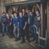 Take It To The Limit - A Celebration Of The Eagels Take It To The Limit - A Celebration Of The Eagels