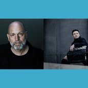 Veranstaltungen in Berlin: Weltmeister aus Klingenthal