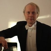 Veranstaltungen in Berlin: Kaffeehauskonzert mit Kurt Wiklander