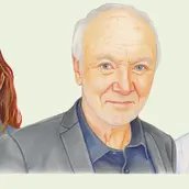 Stiftung Entrepreneurship