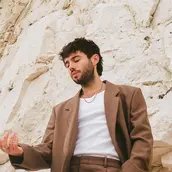 Somebody’s Child l