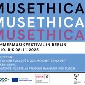 Flyer Eventportale Herbst Flyer Eventportale Herbst