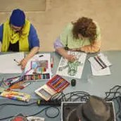 Workshop für Erwachsene