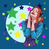 Disco - EWA