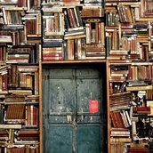 VISUAL Debate: Should We Publish in Academic Journals?