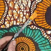 Veranstaltungen in Berlin: Perfect Match