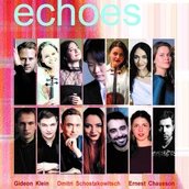 Spielende Insel_Liberating Echoes