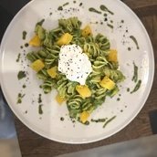 Pasta