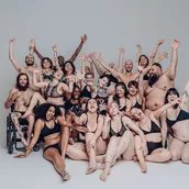 48h BODYLOVE