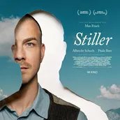 Stiller-Poster-German-3508x4961-Stiller-Hauptposter-German