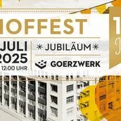 GOERZWERK