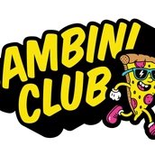 Veranstaltungen in Berlin: Bambini Club bei Milano Vice – So schmeckt der Herbst