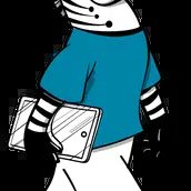 Veranstaltungen in Berlin: Tablet-Kurs für Seniorinnen und Senioren ab 65 Jahren - Grundkurs