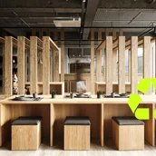 Nutzen statt Besitzen – Product-as-a-Service