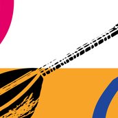 VISUAL Bağlama Konzert