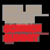 Logo FALLING WALLS SCIENCE SUMMIT