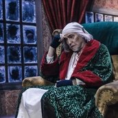 Veranstaltungen in Berlin: Eine Weihnachtsgeschichte - Das märchenhafte Musical in Berlin