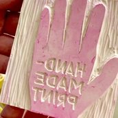 Veranstaltungen in Berlin: Einführung in den Linolschnitt