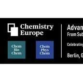KEY VISUAL Symposium zu Fortschritten bei der Strukturanalyse von Biomolekülen