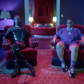 Film "If I'm Here It Is by Mystery" by Clari Ribeiro