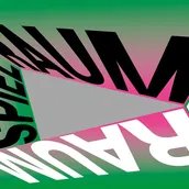 250620-pap-fst-website-banner-quer-1920x1080-OIH