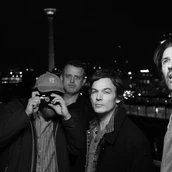 Die Höchste Eisenbahn