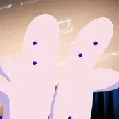 VISUAL INTERFILM 41: Script Pitch - Screenplay Competition