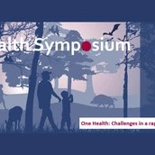 VISUAL International One Health Symposium 2025