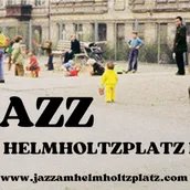 Jazz am Helmholtzplatz_Logo
