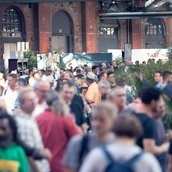 GERMAN RUM FESTIVAL