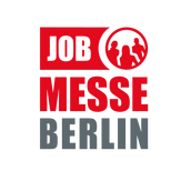 Veranstaltungen in Berlin: Jobmesse Berlin