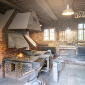 400 Jahre Rixdorfer Schmiede, Neukölln