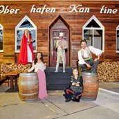 2020_08_27_Pfefferberg37217