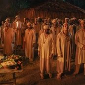 Filmstill Malês_Eröffnungsfilm