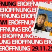 Veranstaltungen in Berlin: Eröffnung Weihnachtsmarkt Winterquartier