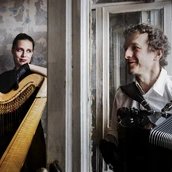 Veranstaltungen in Berlin: Scented Rushes – Duftendes Nichts