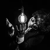 NUNO_AND_THE_END