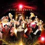 Ooops! Die Weihnachtsshow - The Glam Girls meets SIXX PAXX