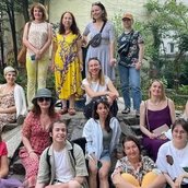 Veranstaltungen in Berlin: »We Are Part of Berlin – Stimmen der Vielfalt. Wege zur Teilhabe« – Podiumsdiskussion & Vernetzungstreffen