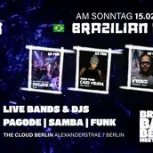 Brazilian Day_Flyer