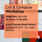 Cut & Compose